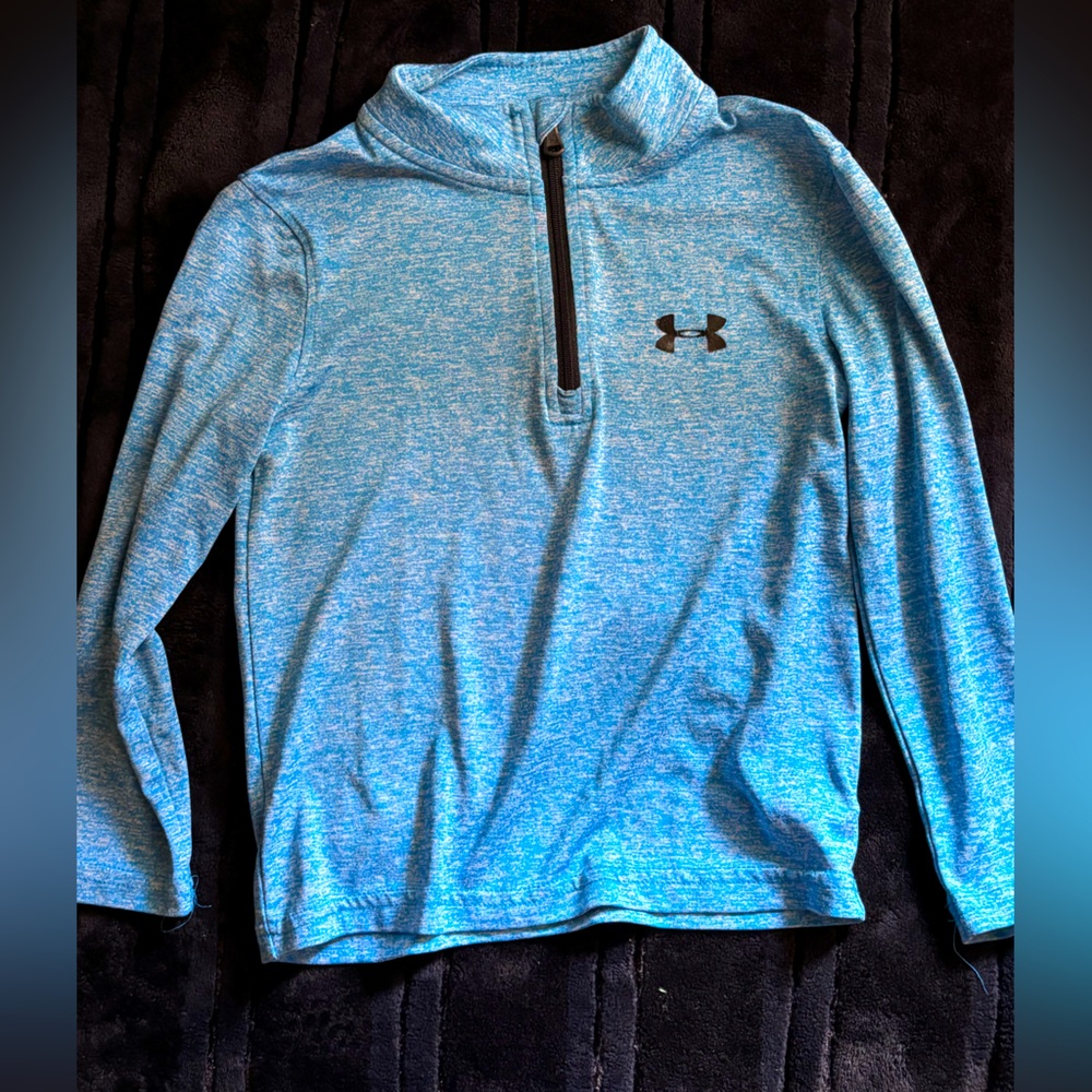Boy’s clothes